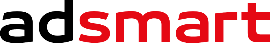 Adsmart Logo